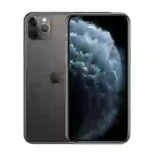 Thay kính liền film iPhone 11 Pro Max chính hãng Feaglet