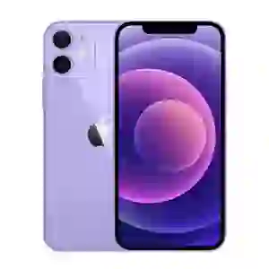 Thay kính liền film iPhone 12 chính hãng Feaglet