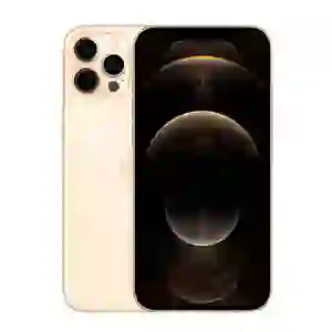 Thay kính liền film iPhone 12 Pro chính hãng Feaglet