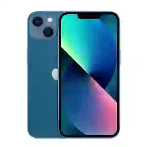 Thay kính liền film iPhone 13 Mini chính hãng Feaglet
