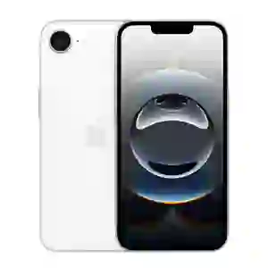 Thay kính liền film iPhone 16e chính hãng Feaglet