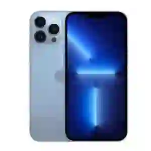 Thay kính liền film iPhone 13 Pro Max chính hãng Feaglet