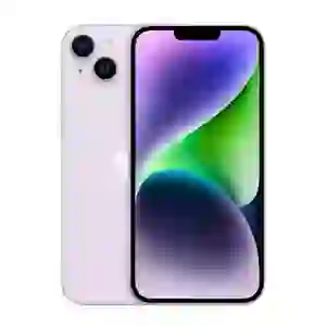 Thay kính liền film iPhone 14 Plus chính hãng Feaglet
