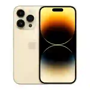 Thay kính liền film iPhone 14 Pro chính hãng Feaglet