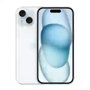Thay kính liền film iPhone 15 chính hãng Feaglet