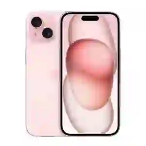 Thay kính liền film iPhone 15 Plus chính hãng Feaglet