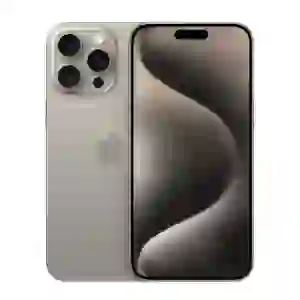 Thay kính liền film iPhone 15 Pro Max chính hãng Feaglet