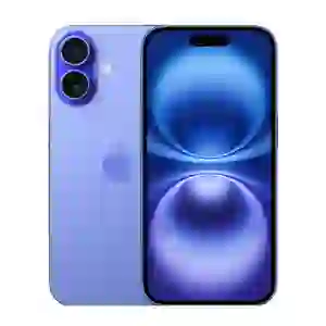 Thay kính liền film iPhone 16 chính hãng Feaglet