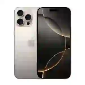 Thay kính liền film iPhone 16 Pro Max chính hãng Feaglet
