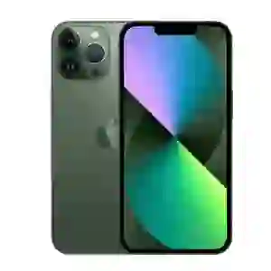 Thay kính liền film iPhone 13 Pro chính hãng Feaglet
