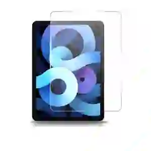Apple iPad 12.9 dán chống va đập