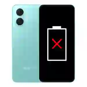 Sửa main - IC Sạc Tecno Spark Go 2