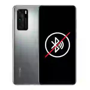 Sửa main - IC Wifi Bluetooth Huawei P40