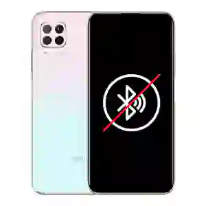 Sửa main - IC Wifi Bluetooth Huawei P40 Lite