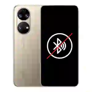 Sửa main - IC Wifi Bluetooth Huawei P50