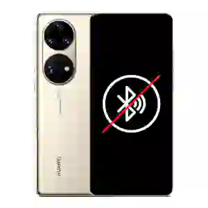 Sửa main - IC Wifi Bluetooth Huawei P50 Pro
