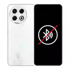 Sửa main - IC Wifi Bluetooth Tecno Spark 30 Pro