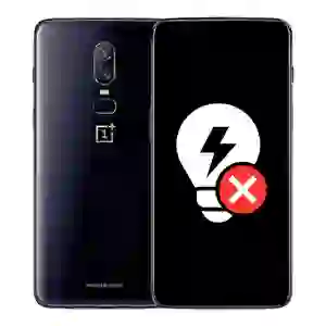 Sửa main - IC Hiển Thị Cảm Ứng Oneplus 6
