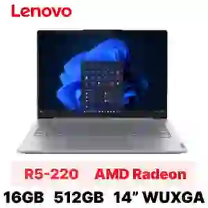 Laptop Lenovo ThinkBook 14 G9 AHP 21V0005NVN - Đã kích hoạt