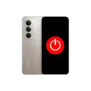 Sửa main - IC Nguồn Xiaomi Redmi 15