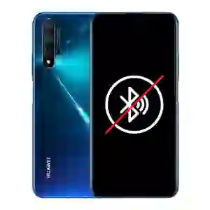Sửa main - IC Wifi Bluetooth Huawei Nova 5t