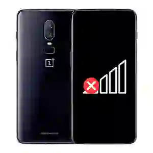 Sửa main - IC Sóng Oneplus 6
