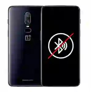 Sửa main - IC Wifi Bluetooth Oneplus 6