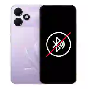 Sửa main - IC Wifi Bluetooth Oppo A6c