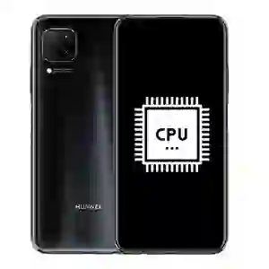 Sửa main - CPU Huawei P40 Lite