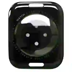 Thay đế sạc (GPS) Apple Watch Series 8 41mm