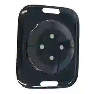 Thay đế sạc (LTE) Apple Watch Series 8 41mm
