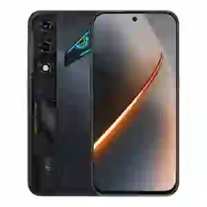 Nubia Neo 5 5G 8GB 128GB - Đã kích hoạt