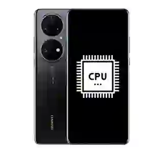 Sửa main - CPU Huawei P50