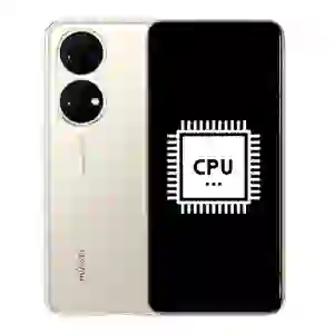 Sửa main - CPU Huawei P50 Pro