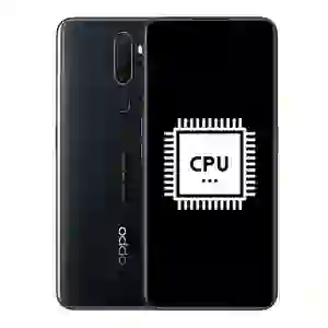 Sửa main - CPU Oppo A5 2020