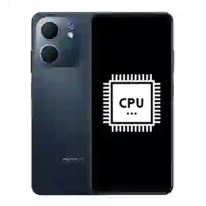 Sửa main - CPU Oppo A5x