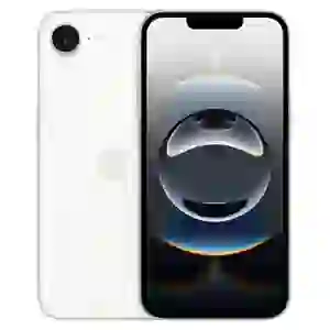 iPhone 16e 128GB SIM Viettel - Đã kích hoạt