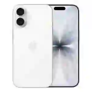 iPhone 17 256GB 2 SIM - Cũ đẹp