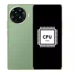 Sửa main - CPU Tecno Spark 20 Pro Plus