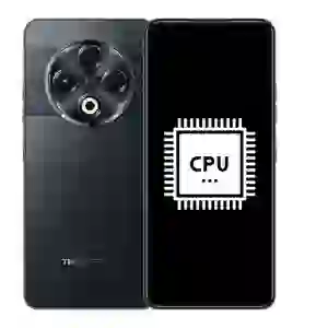 Sửa main - CPU Tecno Spark 30