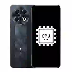 Sửa main - CPU Tecno Spark 30 Pro