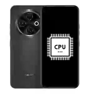 Sửa main - CPU Tecno Spark 30c
