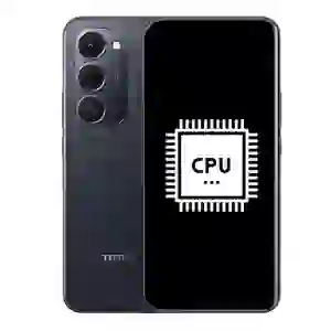 Sửa main - CPU Tecno Spark 40 Pro Plus