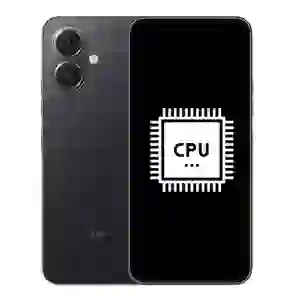Sửa main - CPU Tecno Spark Go 2