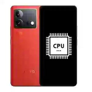 Sửa main - CPU Vivo Iqoo Neo 8 Pro