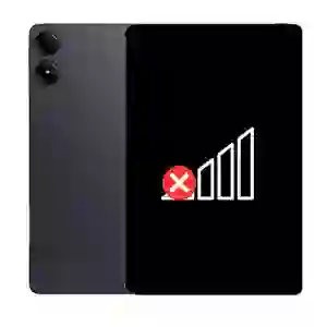 Sửa main - IC Sóng Xiaomi Poco Pad
