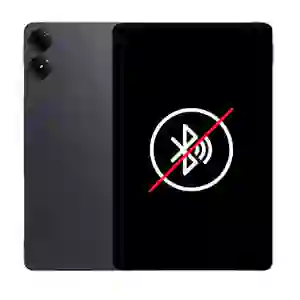 Sửa main - IC Wifi Bluetooth Xiaomi Poco Pad