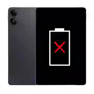 Sửa main - IC Sạc Xiaomi Poco Pad