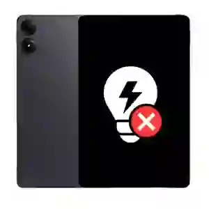 Sửa main - IC Hiển Thị Cảm Ứng Xiaomi Poco Pad