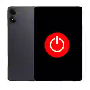 Sửa main - IC Nguồn Xiaomi Poco Pad